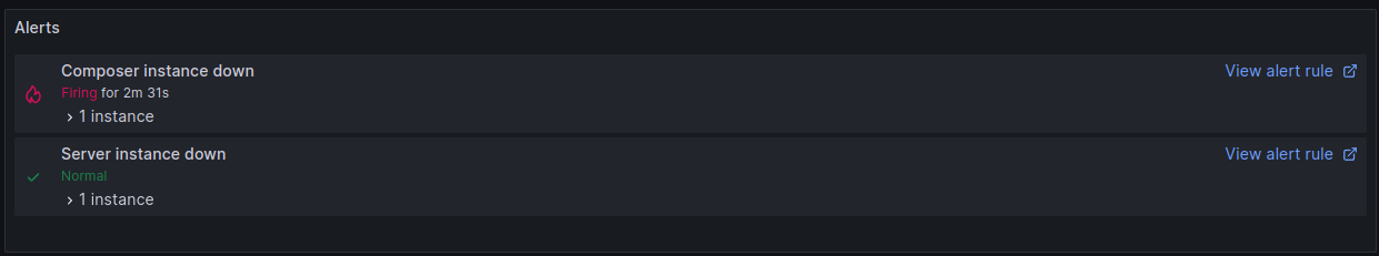 alerts-composer-instance-down.png