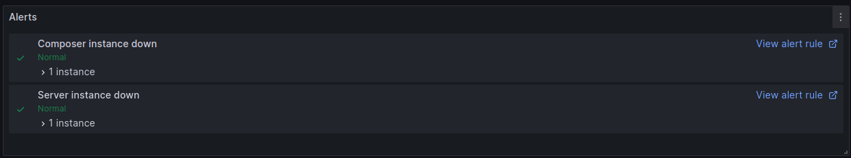 alerts-home-dashboard.png