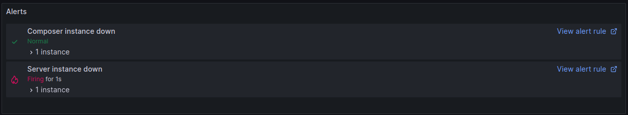 alerts-server-instance-down.png