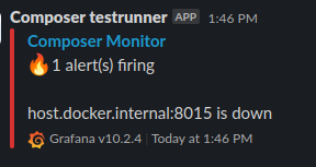 alerts-slack-config.png