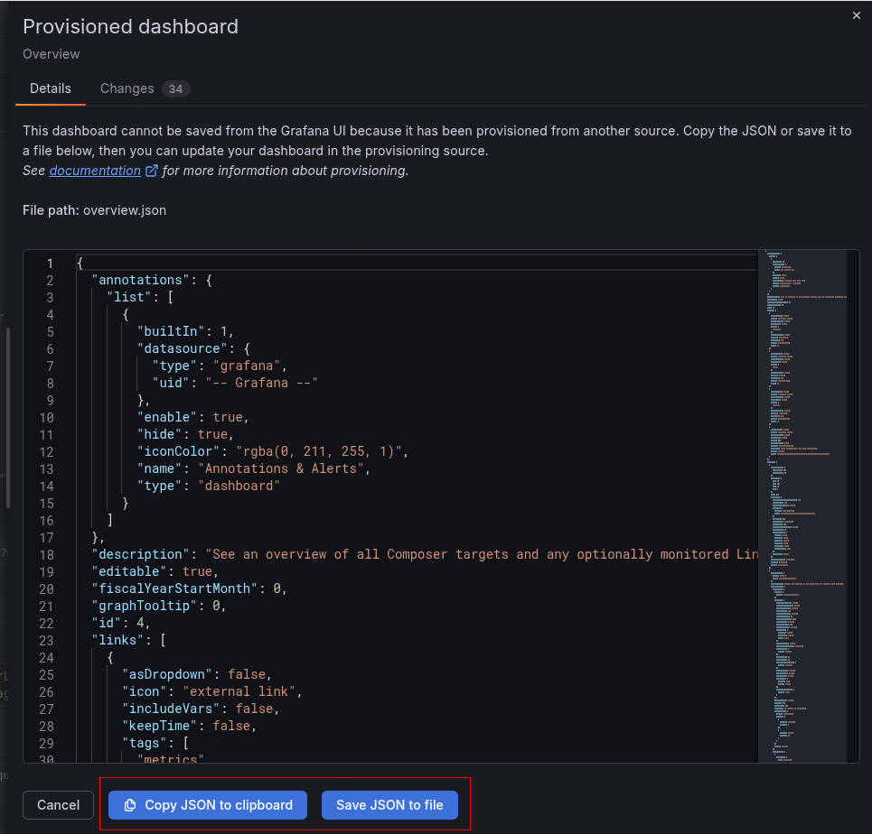 dashboard-changes-export.png
