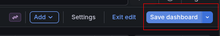dashboard-changes-save.png