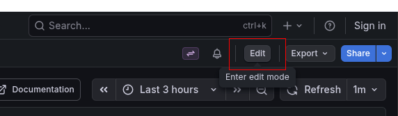 dashboard-changes.png