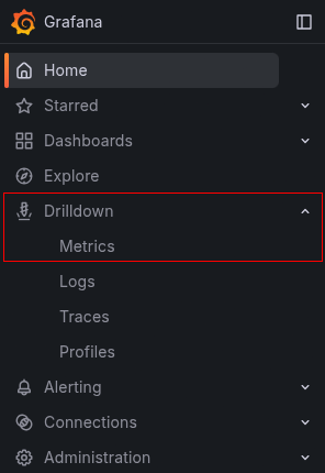 updating-metrics.png
