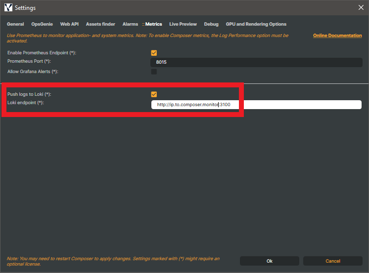 windows-composer-setup-loki.png