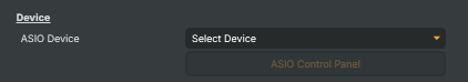 Device