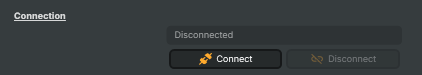 Connection