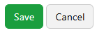 Save connection