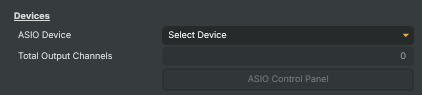 Devices