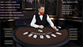 Blackjack - Object Detection