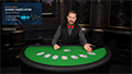 Crystal Speech - BlackJack