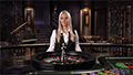 Demo 1 - Roulette