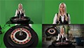 Media synchronization – Roulette