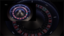Roulette Replay