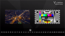 Rtmp Input