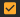 Enable / disable checkbox