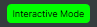 Interactive mode toggle